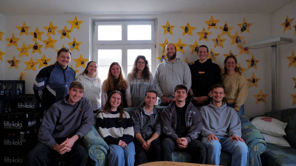 Quelle: JPT Südwest